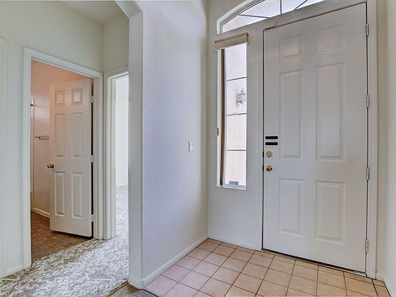 3rd image of 9694 Meeks Bay Ave
