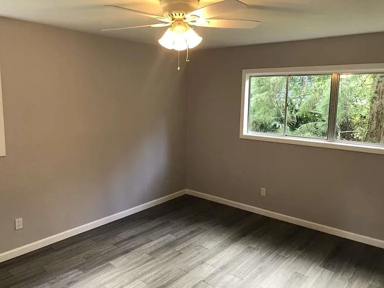 3515 Elm Dr — Photo 13
