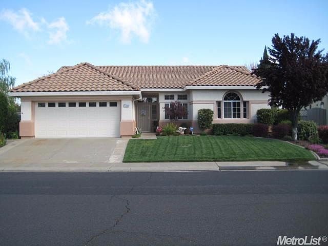 1st image of 7088 Timberrose Way