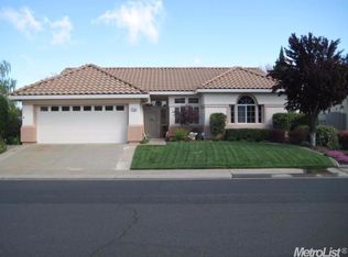7088 Timberrose Way, Roseville, CA 95747