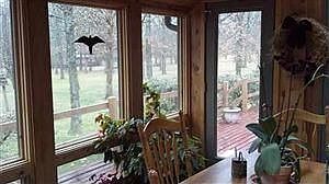 5th image of 20620 NE Oakwood Dr