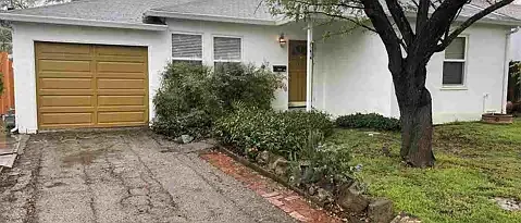 1414 San Carlos Ave — Photo 40