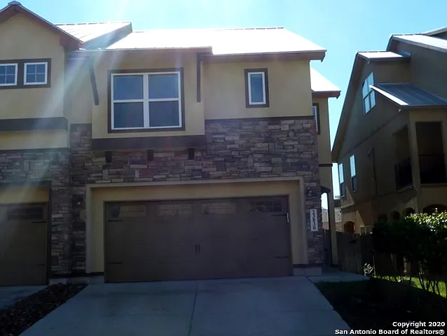 23830 Stately Oaks — Photo 1