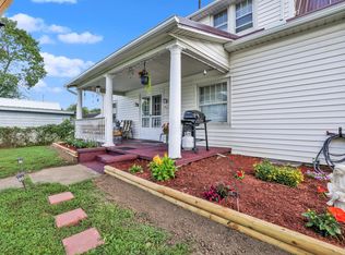 22 Laird Way, Newark, OH 43055