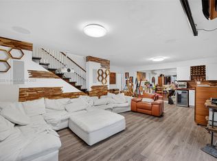 1643 NE 8th Ave, Fort Lauderdale, FL 33305
