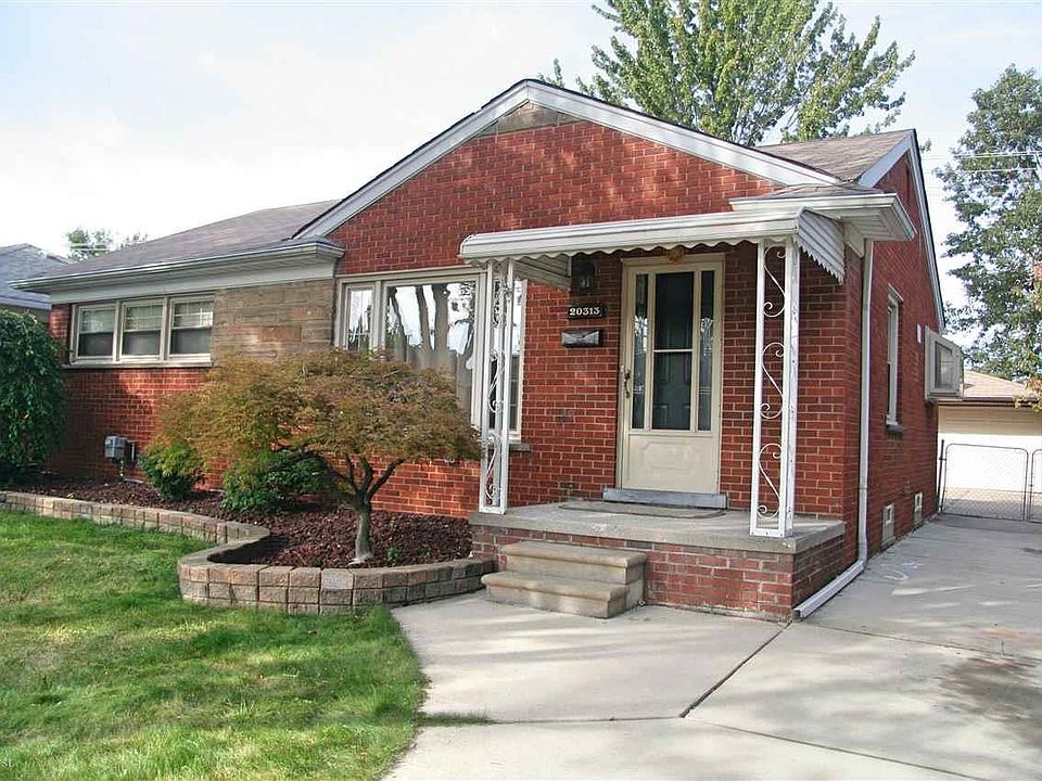 1st image of 20313 Gaukler St
