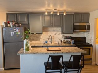 4665 W 6th Ave APT 18, Denver, CO 80204