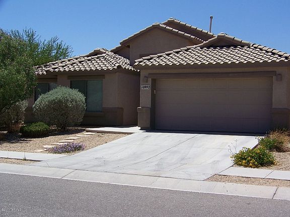 2nd image of 10992 S Alley Mountain Dr