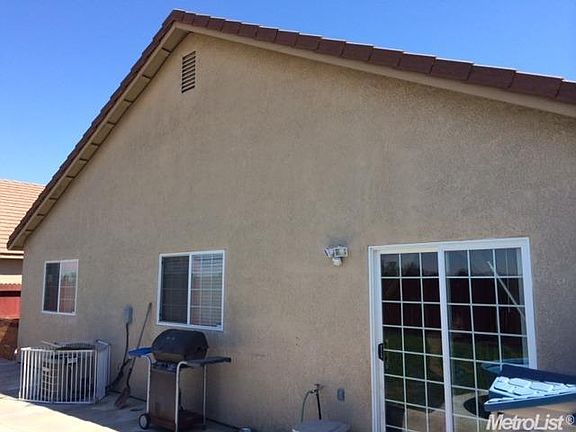 4th image of 2773 Tecumseh Ln