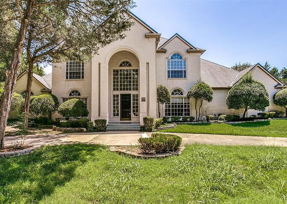 1st image of 1248 Regents Park Ct