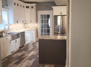 5804 Tioga St, Duluth, MN 55804