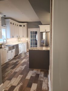 5804 Tioga St, Duluth, MN, 55804