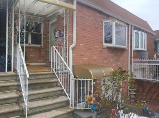 921 Huntington Ave, Bronx, NY 10465