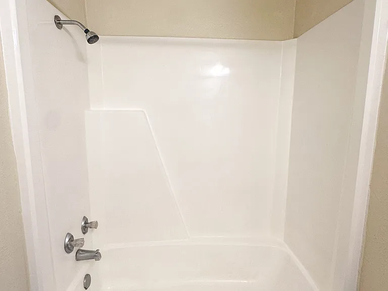 415 Fry St #12 — Photo 13