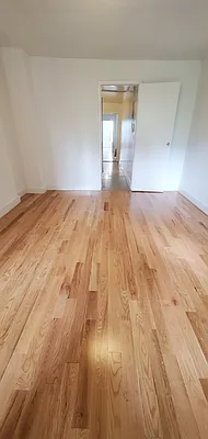 Rented by Manhattan Best Realty, Inc. | media 11