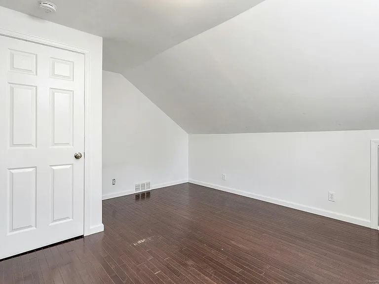 124 Minturn Pl — Photo 18