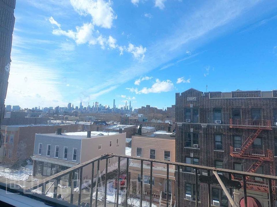 1st image of 32-35 30th St #2