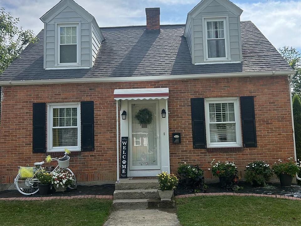 1st image of 21 Heilman St