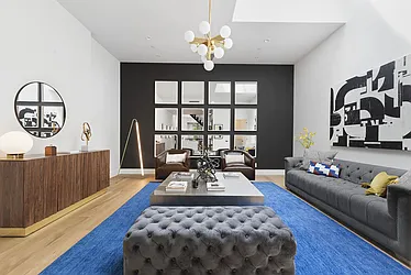 24 Underhill Avenue in Prospect Heights