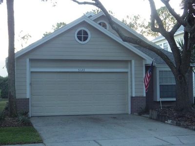 5132 Sterling Manor Dr, Tampa, FL, 33647