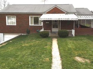 964 Agnew Rd, Pittsburgh, PA 15227