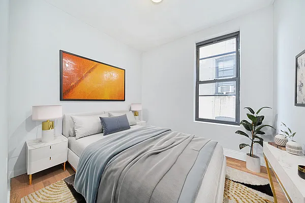 Rented by Living New York | media 7