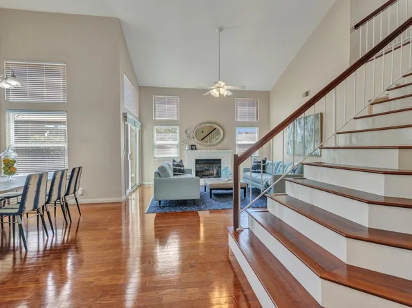 746 Primrose Lane, Benicia, CA 94510