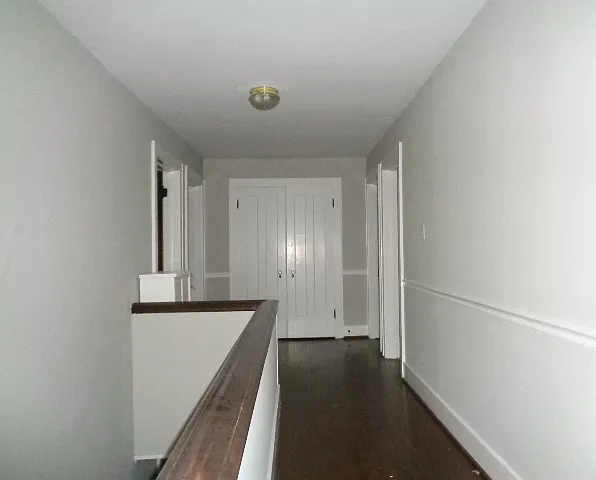2131 Iuka Ave — Photo 15