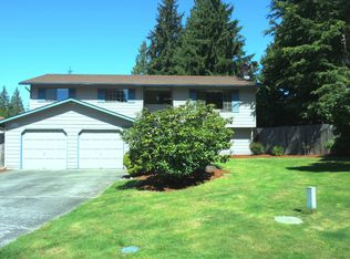13005 54th Ave SE, Everett, WA 98208
