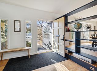 6036 Fox Hill Dr, Longmont, CO 80504