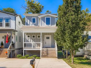 5928A Carl Pl, Nashville, TN 37209