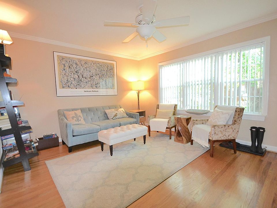 1st image of 1609 Ellwood Ave APT G1