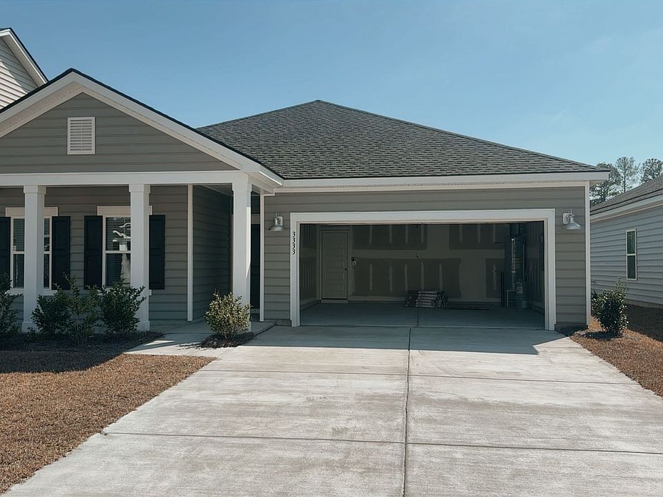 1st image of 3333 Wood Stork Dr SW
