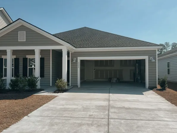 3333 Wood Stork Dr SW, Ocean Isle Beach, NC 28469