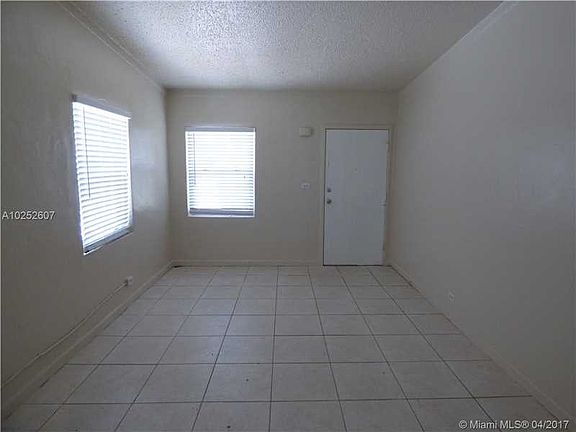 5th image of 2440 NW 159th Ter