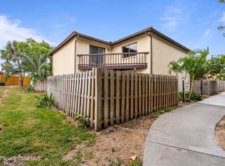 3263 Sand Ct, Melbourne Beach, FL 32951