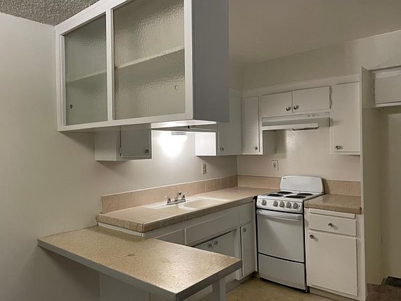 5th image of 67 S Allen Ave #3