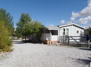 4010 Bobolink Cir, Reno, NV 89508