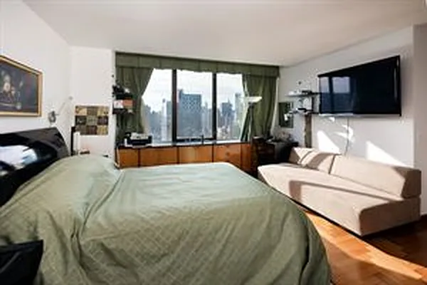 Sold by Douglas Elliman | media 61