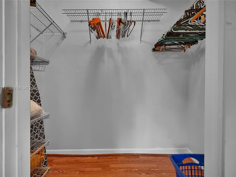 8941 S Hollybrook Blvd #203 — Photo 13
