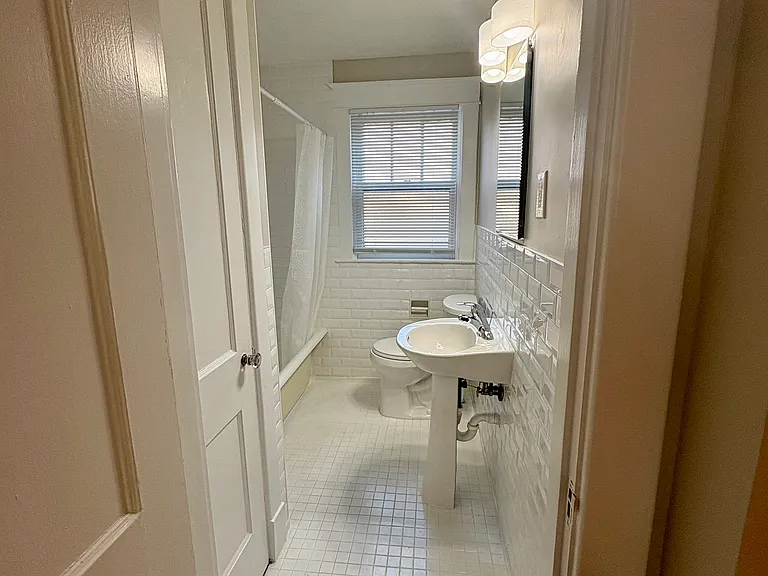 1115 Ray Ave — Photo 19