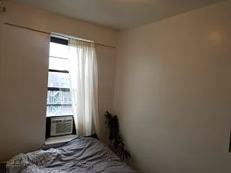 Rented by MCR Realty