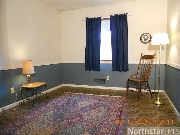 5th image of 873 Oriole Dr