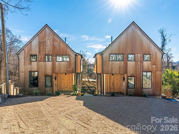 4th image of 171 Houston Cir