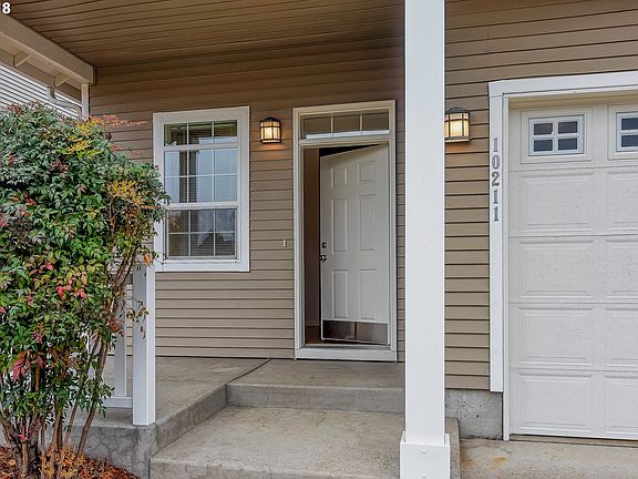 2nd image of 10211 NE 116th Ct