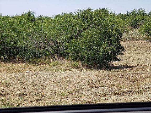 3rd image of 1099 Periwinkle Ct Lot 2589