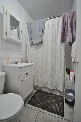 Rented by Keller Williams NYC | media 22