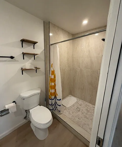 4462 Denby Ln — Photo 11