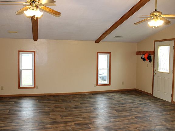 4th image of 3013 Adj West St #26