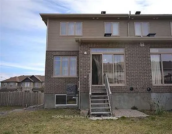 608 Remnor Ave — Photo 22